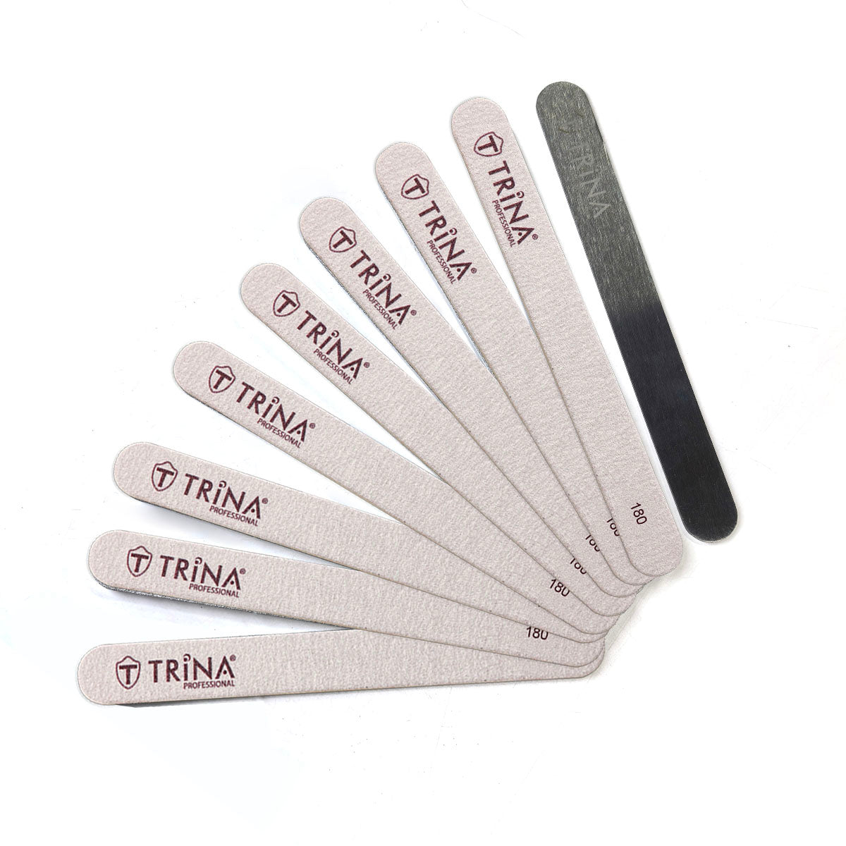 YUVARLAK METAL BAZ 170 MM