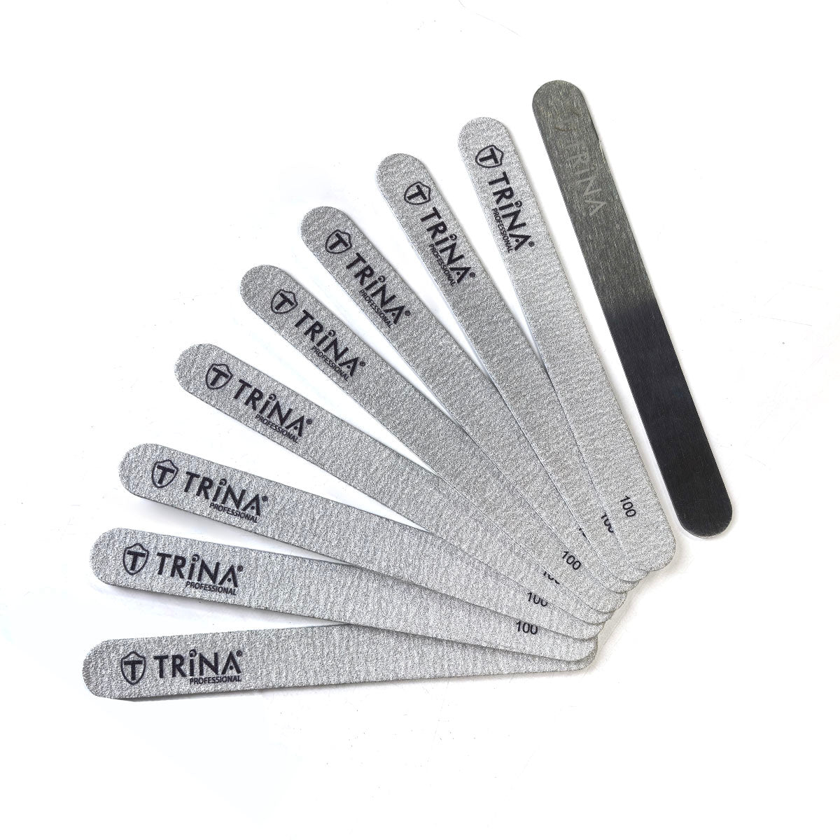 YUVARLAK METAL BAZ 170 MM